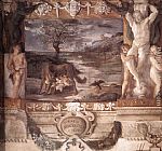 TThe Stories of Jason [detail 1]